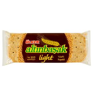 Back in Stock: Altinbasak Light