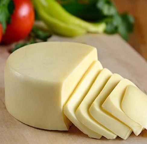 Enjoy the Best Kashkaval Cheese in Mississauga