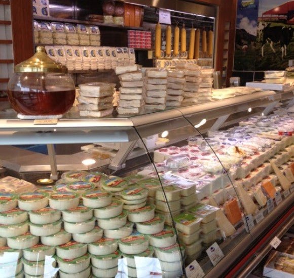 Exploring the best halal market near me in Mississauga