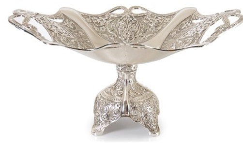 Fruit bowl from Istanbul