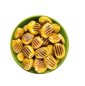 Green Olive
