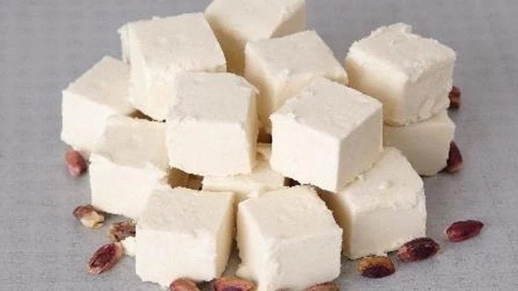 Halva