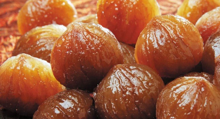 How to Buy Kestane Toronto and Enjoy Their Benefits