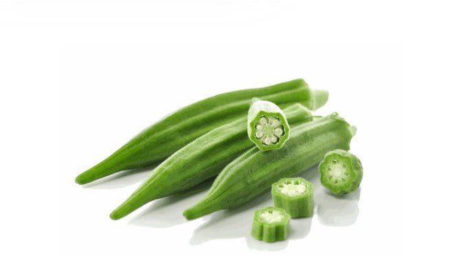 How to Buy Turkish Bamya in Toronto