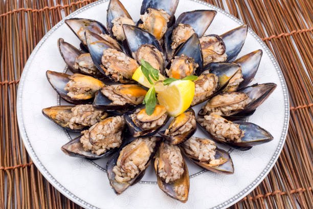 How to Find the Best Turkish Restaurants Mississauga