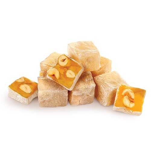 How to Find Turkish Delight Mississauga