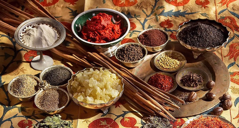 How to Order the Best Karanfil at Spice Store Toronto