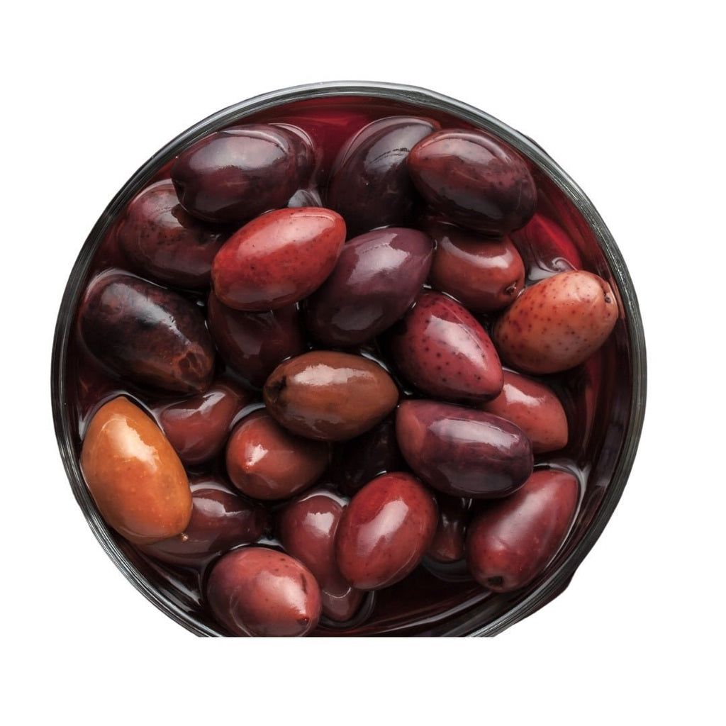 Kalamata Grocery Store Near Me