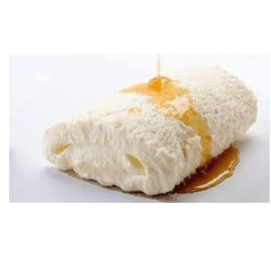 Kaymak