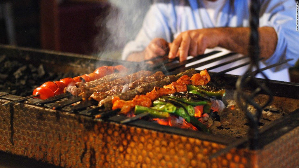 Kebab