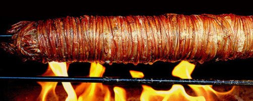 Order Turkish Kokorec Online in Toronto