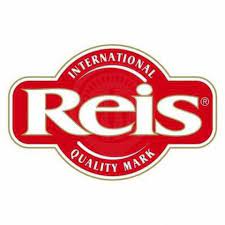 Reis