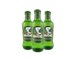 SALE $5.99 a case of 6 pack SALE Uludag mineral water