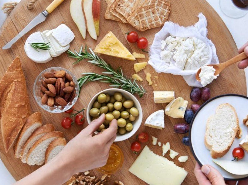 The Best Arabic store to shop online in Canada