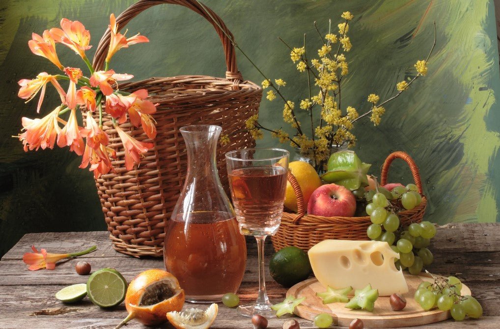 The Best Gourmet Food Stores Toronto