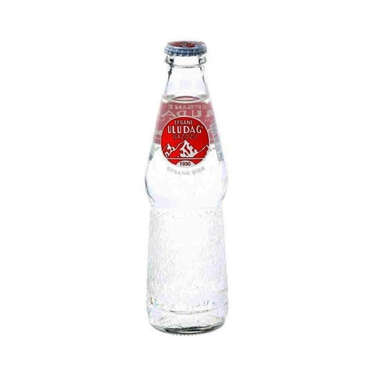 Uludag