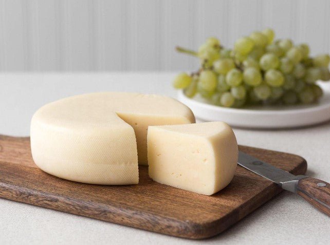 Where to Buy Friulano Cheese in Etobicoke