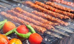 Where to Buy Halal Meat Near Me in Toronto