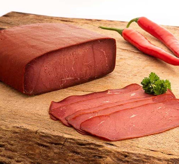 Where to Buy Halal Smoked Meat in Toronto