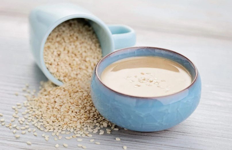 Where to Buy High-Quality Tahini Near Me: Toronto Guide