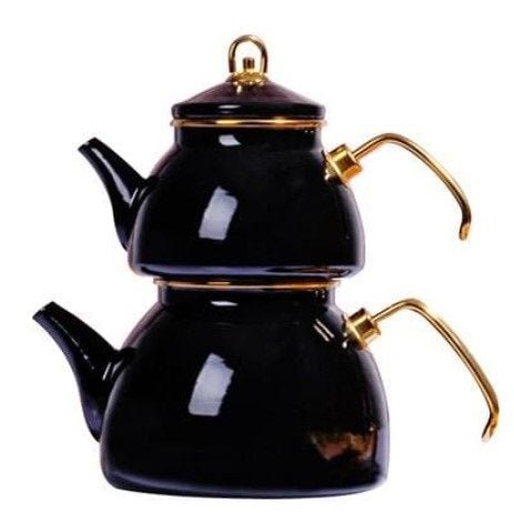 Where to Buy Tea Accessories in Canada