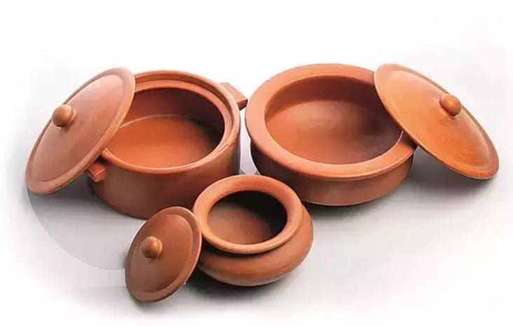 Where to Buy Terracotta pots in Toronto