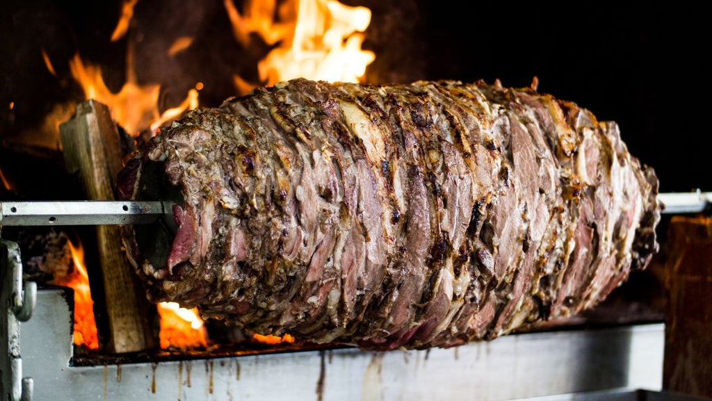 Where to Buy the Best Halal Meat in Toronto