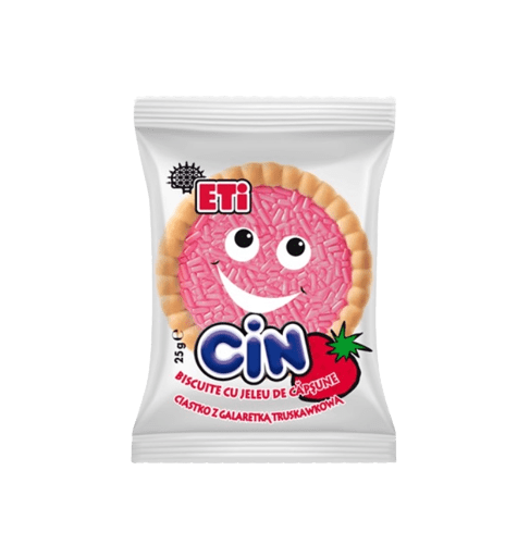 Where to Buy Turkish Oreo in Toronto