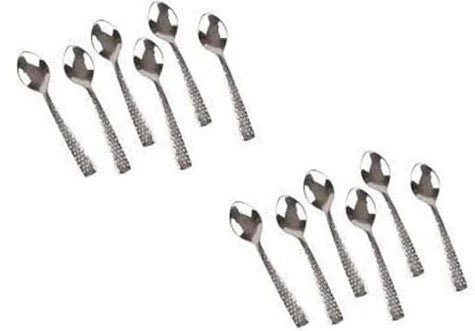 Where to Buy Turkish Tea Spoon in Mississauga