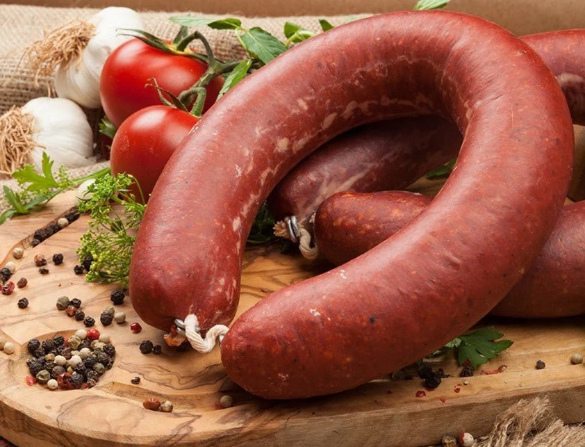 Where to Find Halal Meat Near Me in Mississauga