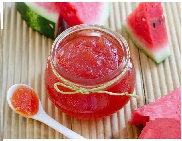 Where to Find Jam Store Toronto