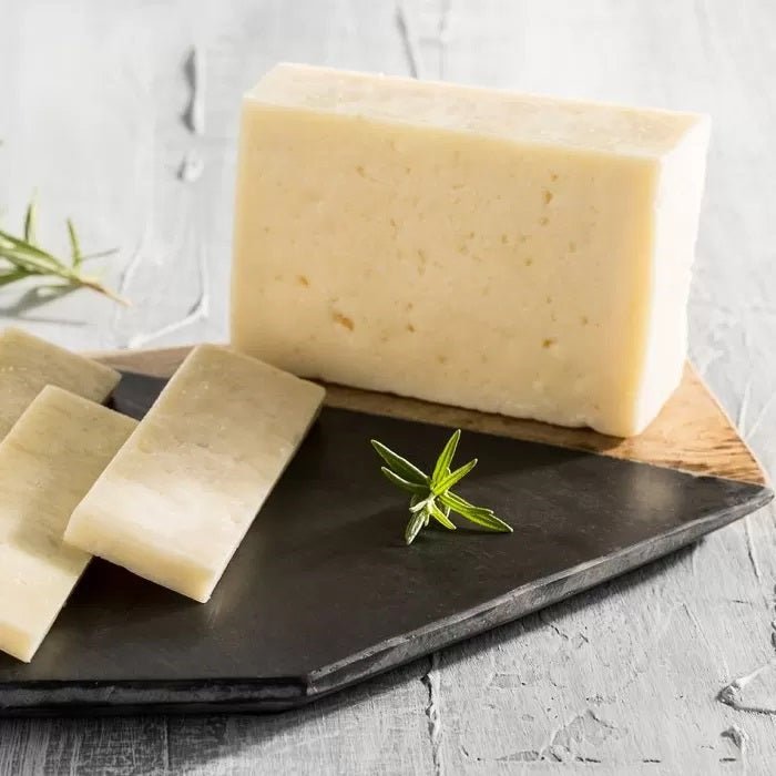 Where to Find Tulum Cheese Toronto