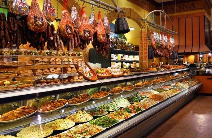 Where to Find Variety Store Near Me in Toronto