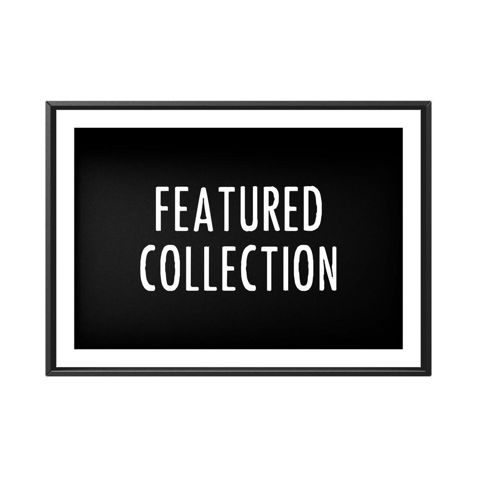 Featured Products