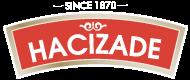 Hacizade