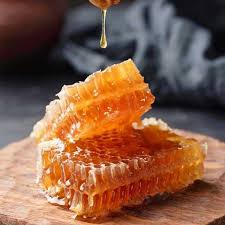Honey | Bal