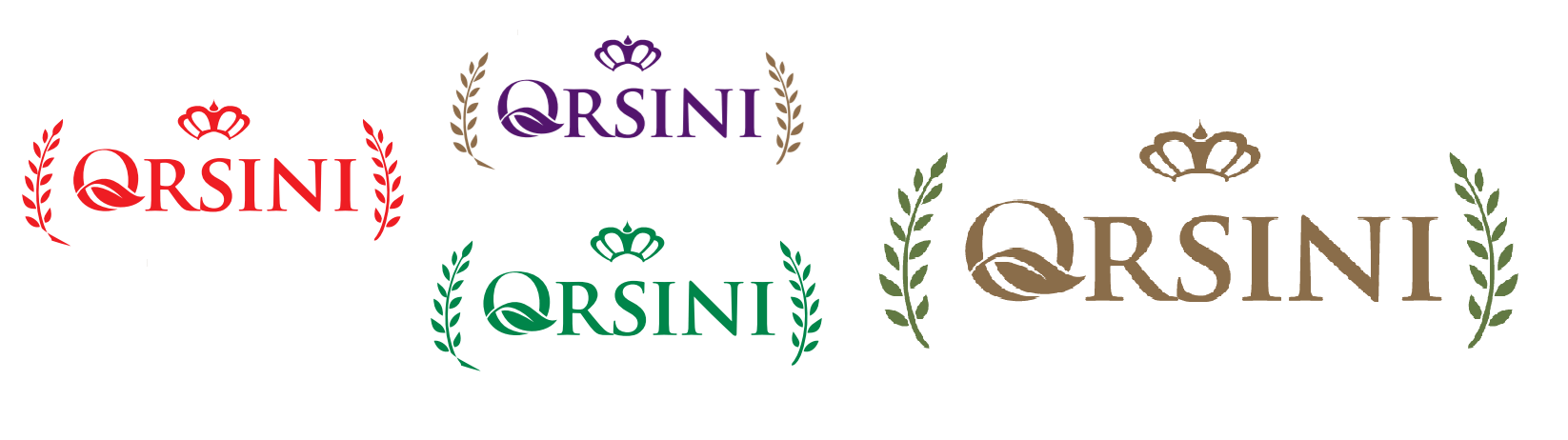 Orsini