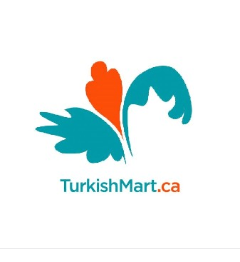 Turkish Grocery Store Toronto
