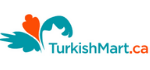 TurkishMart