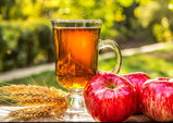 dogadan tea