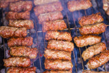 Halal meat toronto