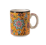 Turkishmart Buy Turkish Coffee Mug