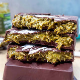 Turkishmart Dubai Chocolate Bar Near Me