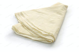 Turkishmart turkish pastry sheets