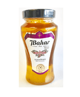 Acacia Honey | 7Bahar | 500g - TurkishMart