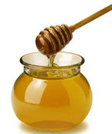 Acacia Honey | 7Bahar | 500g - TurkishMart