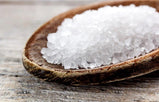 Aegean Sea Salt | Monticelli | 1kg - TurkishMart