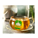 Ahmad Green Tea