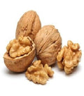 Akroht Walnuts (half raw) - 280g - TurkishMart