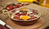 Albanian Food Toronto